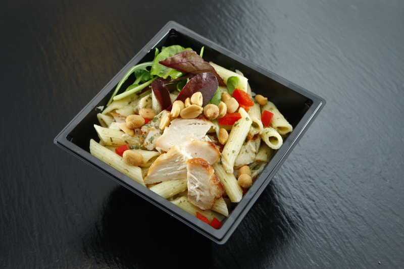 traiteur-AUVARE-min_dish-meal-food-salad-pepper-produce-523562-pxhere.com